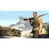Juego De Switch Sniper Elite 3 Ultimate Edition Just For Games