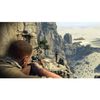 Juego De Switch Sniper Elite 3 Ultimate Edition Just For Games