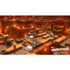 Overcooked All You Can Eat Para Xbox One Y Xbox Series X