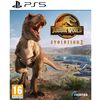 Jurassic World Evolution 2 Para Ps5