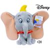 Peluche Disney Dumbo De 30cm Con Sonidos