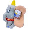 Peluche Disney Dumbo De 30cm Con Sonidos