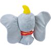 Peluche Disney Dumbo De 30cm Con Sonidos