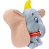 Peluche Disney Dumbo De 30cm Con Sonidos