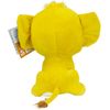 Peluche Simba Disney Con Sonidos 23x28cm