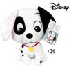 Peluche Dalmata Disney Con Sonidos 26cm