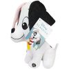 Peluche Dalmata Disney Con Sonidos 26cm