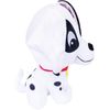 Peluche Dalmata Disney Con Sonidos 26cm