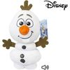 Peluche Olaf Disney Con Sonidos De 28cm