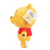 Peluche Winnie The Pooh 25cm Con Sonidos