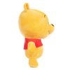 Peluche Winnie The Pooh 25cm Con Sonidos