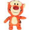 Peluche Tiger 25cm Con Sonidos De Winnie The Pooh