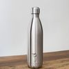 Botella Inox Chilly's Acero 750 Ml