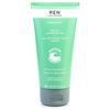 Ren Clean Skincare Gel Limpiador Suave Evercalm 150 Ml