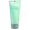 Ren Clean Skincare Gel Limpiador Suave Evercalm 150 Ml