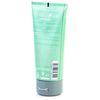 Ren Clean Skincare Gel Limpiador Suave Evercalm 150 Ml