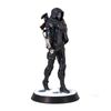 Figura Exo Stranger Destiny 2 Beyond Light