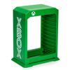 Torre Para Videojuegos Xbox Premium