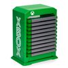 Torre Para Videojuegos Xbox Premium