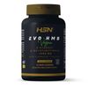 Evohmb 1000mg - 240 Tabs- Hsn