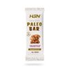 Energy Paleo Bar 50g Arándano- Hsn