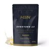 Proteína Sin Lactosa De Hsn Evohydro 2.0 | Sabor Chocolate Blanco Limón 500 G = 17 Tomas Por Envase | Aislado De Proteína Hidrolizada De Suero Lácteo | Hydro Whey | No-gmo, Vegetariana, Sin Gluten
