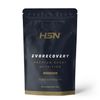 Evorecovery 2kg Limón- Hsn