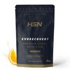 Evorecovery 2kg Naranja- Hsn