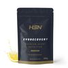 Evorecovery 500g Limón- Hsn