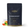 Evorecovery 500g Ponche De Frutas- Hsn