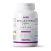 Lecitina De Soja 1200mg - 120 Perlas Vegetales- Hsn