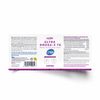 Ultra Omega 3 De Hsn | Certificado 5 Estrellas Ifos | 30 Perlas De Aceite De Pescado En Forma De Triglicéridos Altamente Concentrado | Ácidos Grasos Esenciales 35% Epa + 25% Dha | No-gmo, Sin Gluten