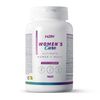 Multivitamínico Especial Mujer - 30 Tabs- Hsn