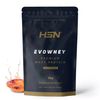 Evowhey Protein 2kg Pastel De Nata