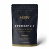 Evowhey Protein 2kg Pastel De Nata