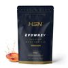 Evowhey Protein 500g Pastel De Nata- Hsn