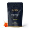 Evowhey Protein 500g Caramelo- Hsn