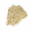 Evowhey Protein 2kg Snickerdoodle- Hsn