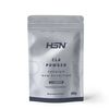 Cla En Polvo 150g- Hsn