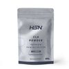 Cla En Polvo De Hsn | 500 Gr De Ácido Linoleico Conjugado 100% Puro | Fuente Omega-6 | Formato Raw | Sabor Neutro | No-gmo, Vegano, Sin Gluten, Microencapsulado Sin Lácteos