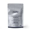 L-fenilalanina En Polvo 500g- Hsn