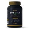 Evo 2:1:1 (bcaa's 2:1:1 + Vitaminas B6 Y B12) - 240 Tabs- Hsn