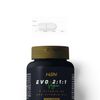 Evo 2:1:1 (bcaa's 2:1:1 + Vitaminas B6 Y B12) - 240 Tabs- Hsn