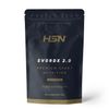 Evordx 2.0 500g Té Helado De Limón- Hsn