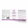 Zinc 25 Mg De Hsn | Citrato De Zinc Para 4 Meses = 25mg De Zinc Mineral Por Dosis Diaria = 1 Cápsula Vegetal | No-gmo, Vegano, Sin Gluten