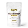Cacao Instantáneo + Inulina En Polvo 150g- Hsn