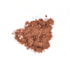 Cacao Instantáneo + Inulina De Hsn | Instant Cocoa Powder | 100% Puro, Sin Azúcar Añadido, Alto En Fibra | Vegano, Sin Gluten, Sin Lactosa, Sin Grasas Trans, En Polvo, 500g