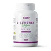 L-leucina 500mg - 120 Tabs- Hsn