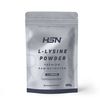 L-lisina En Polvo 500g- Hsn