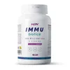 Inmu Biotics (probióticos) 100b Ufc 60 Veg Caps- Hsn